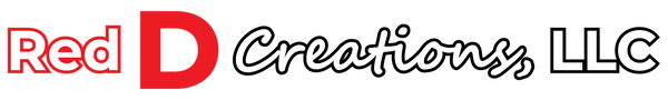 Red D Creations, LLC